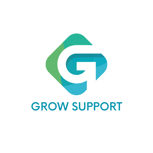 合同会社GROW